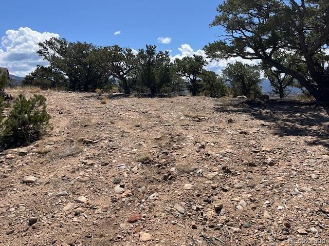 Lot 3306 Fontaine