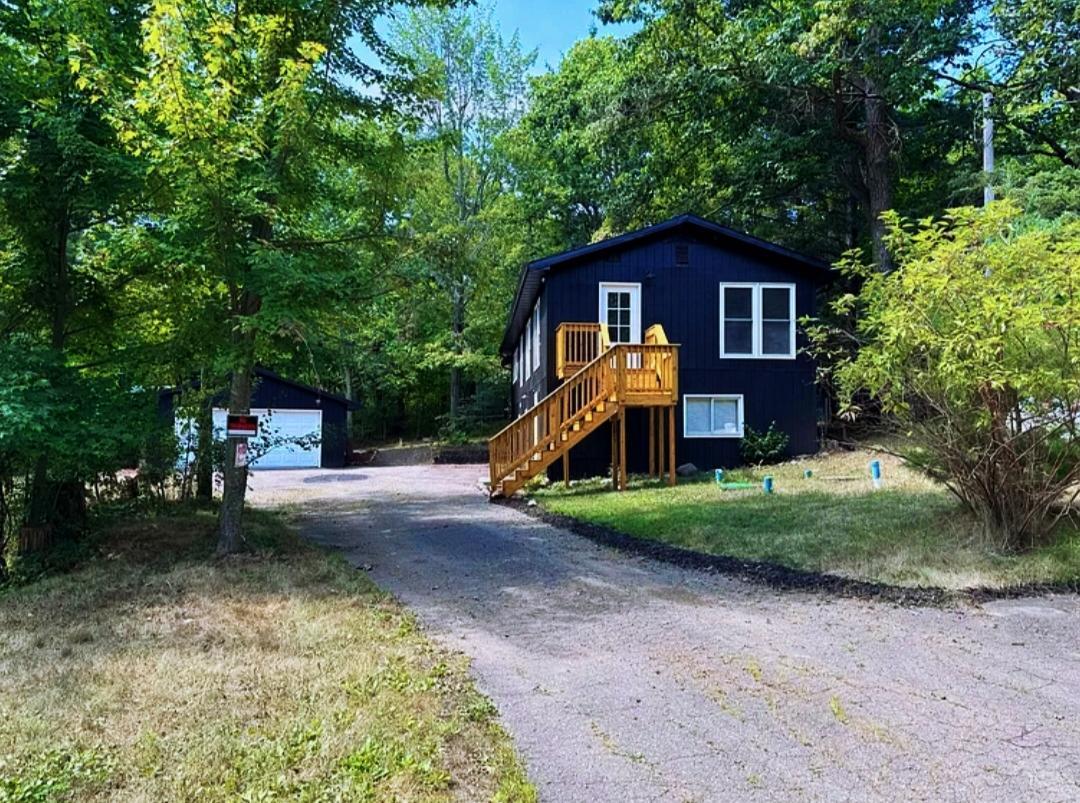 46227 High Drive