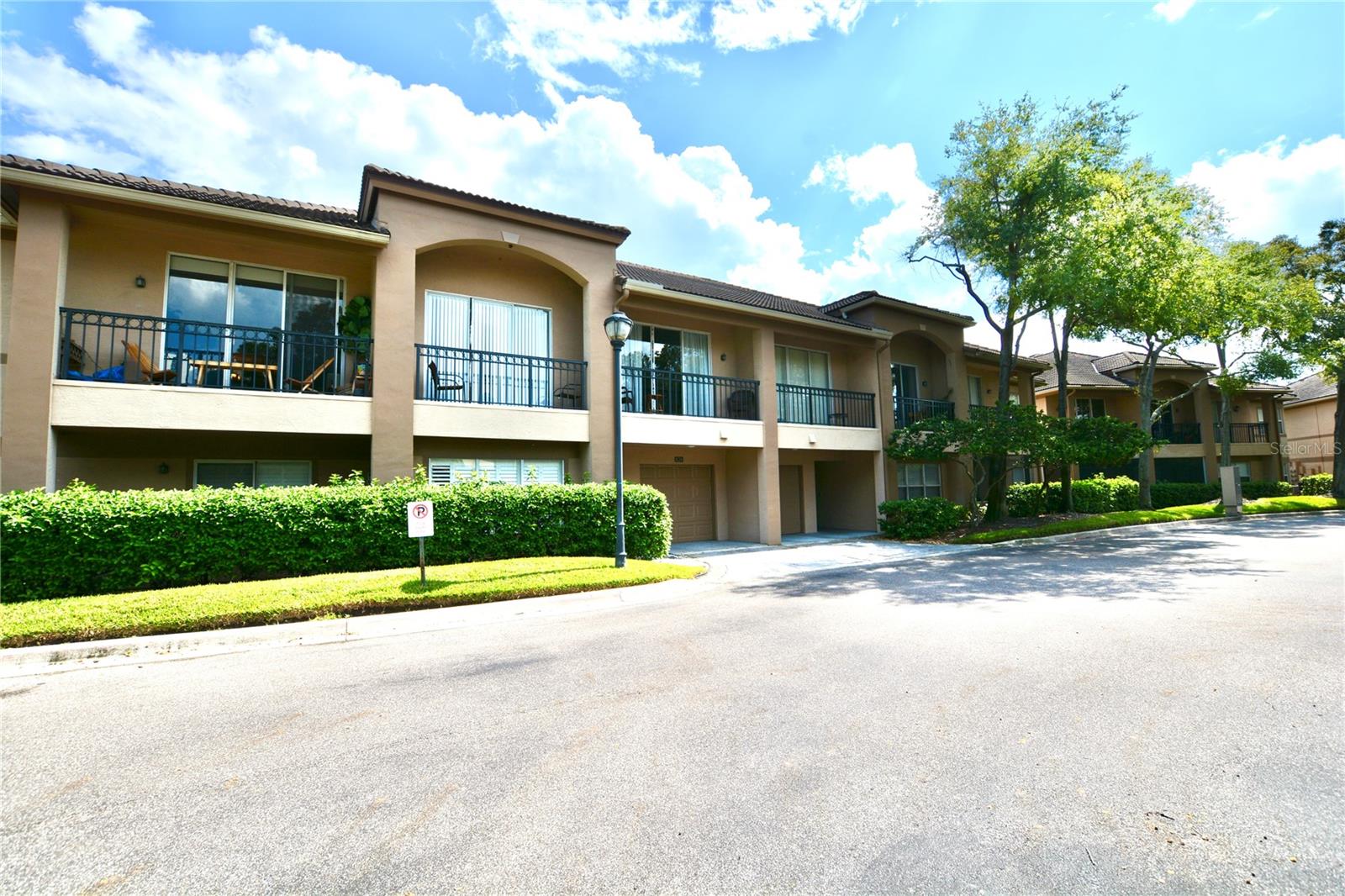 926 Normandy Trace Road