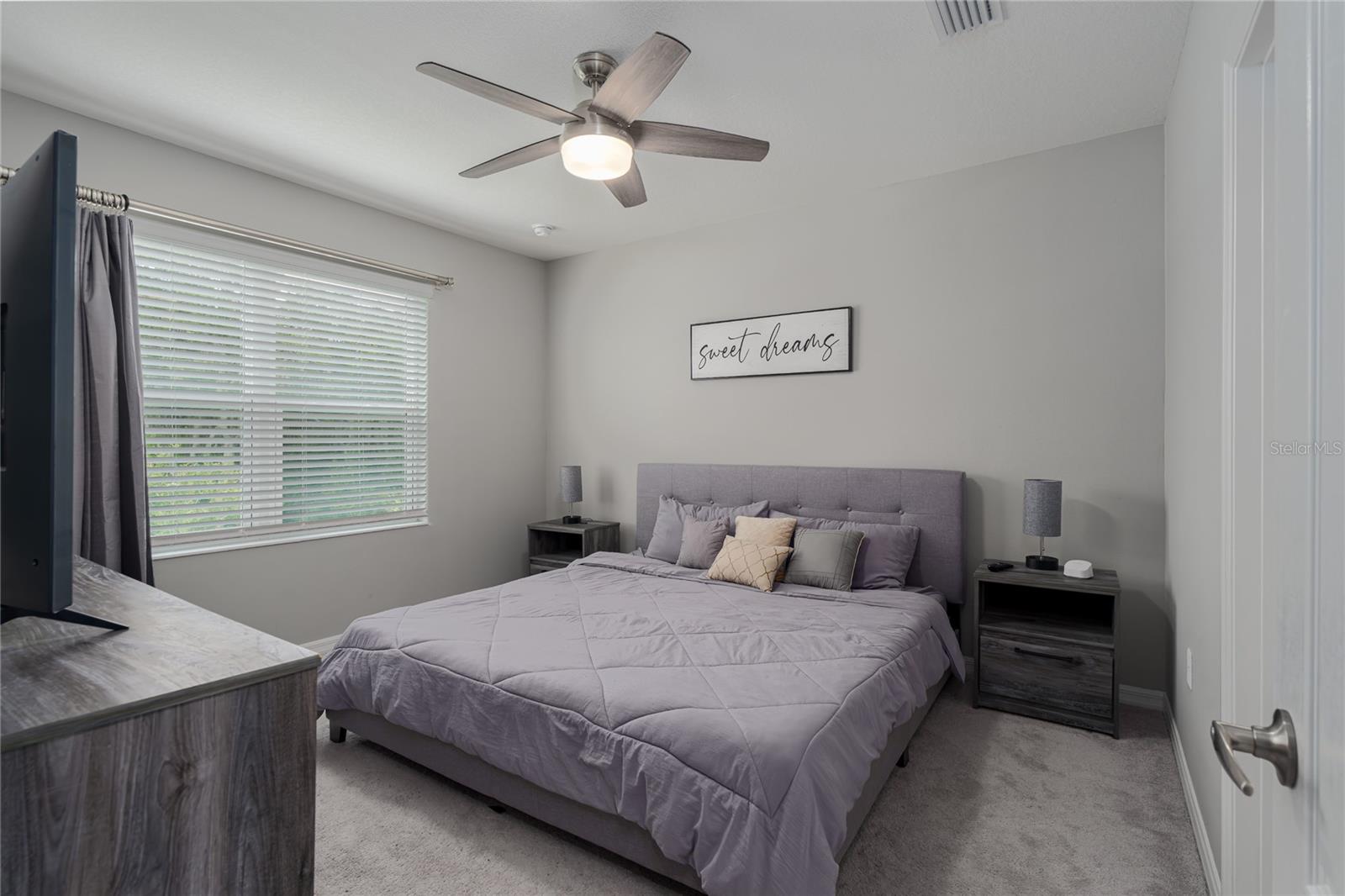 8419 Canyon Creek Trail
