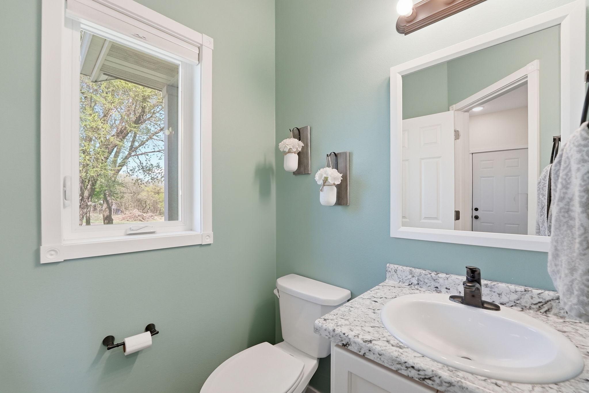 10640 Raven Loop NE