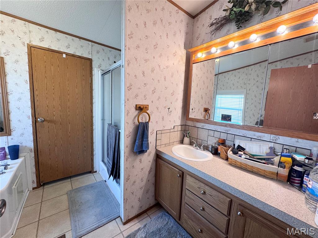 25247 Monroe Road 581