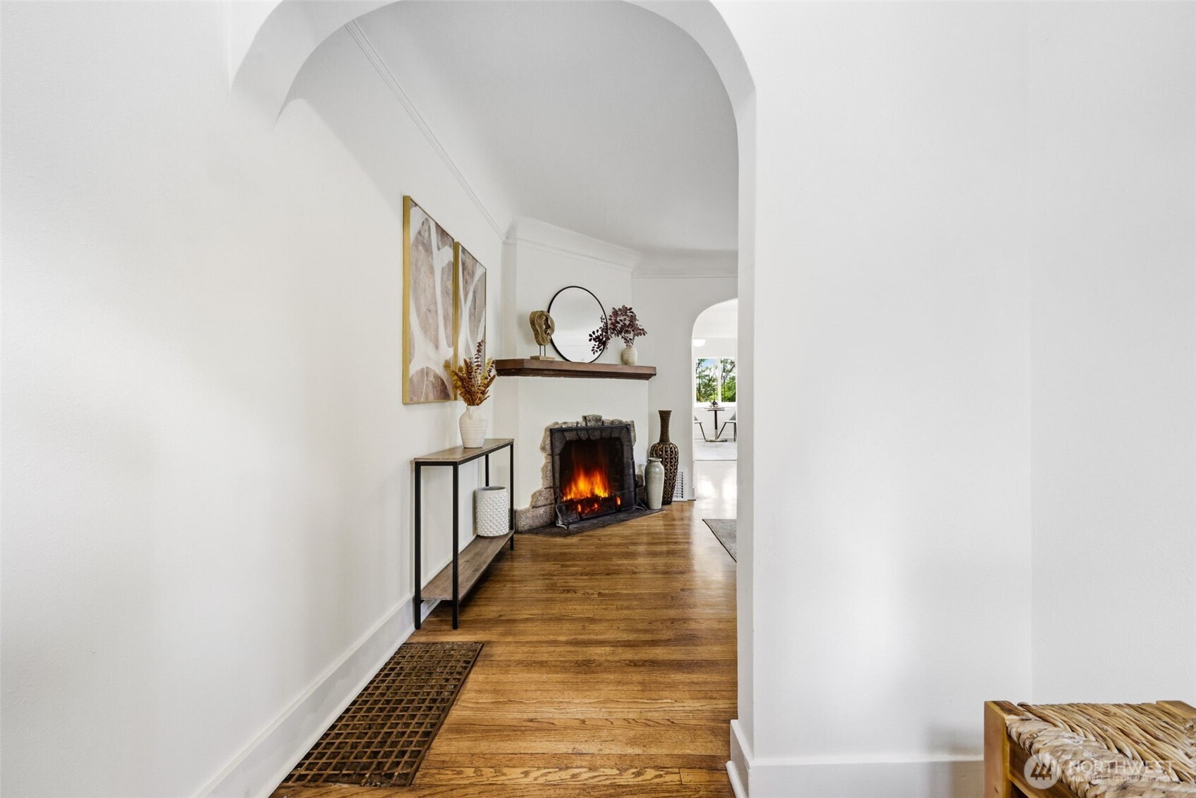 421 N 40th Street