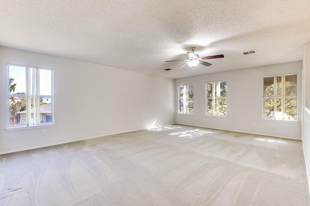 4920 Steeple Chase Court