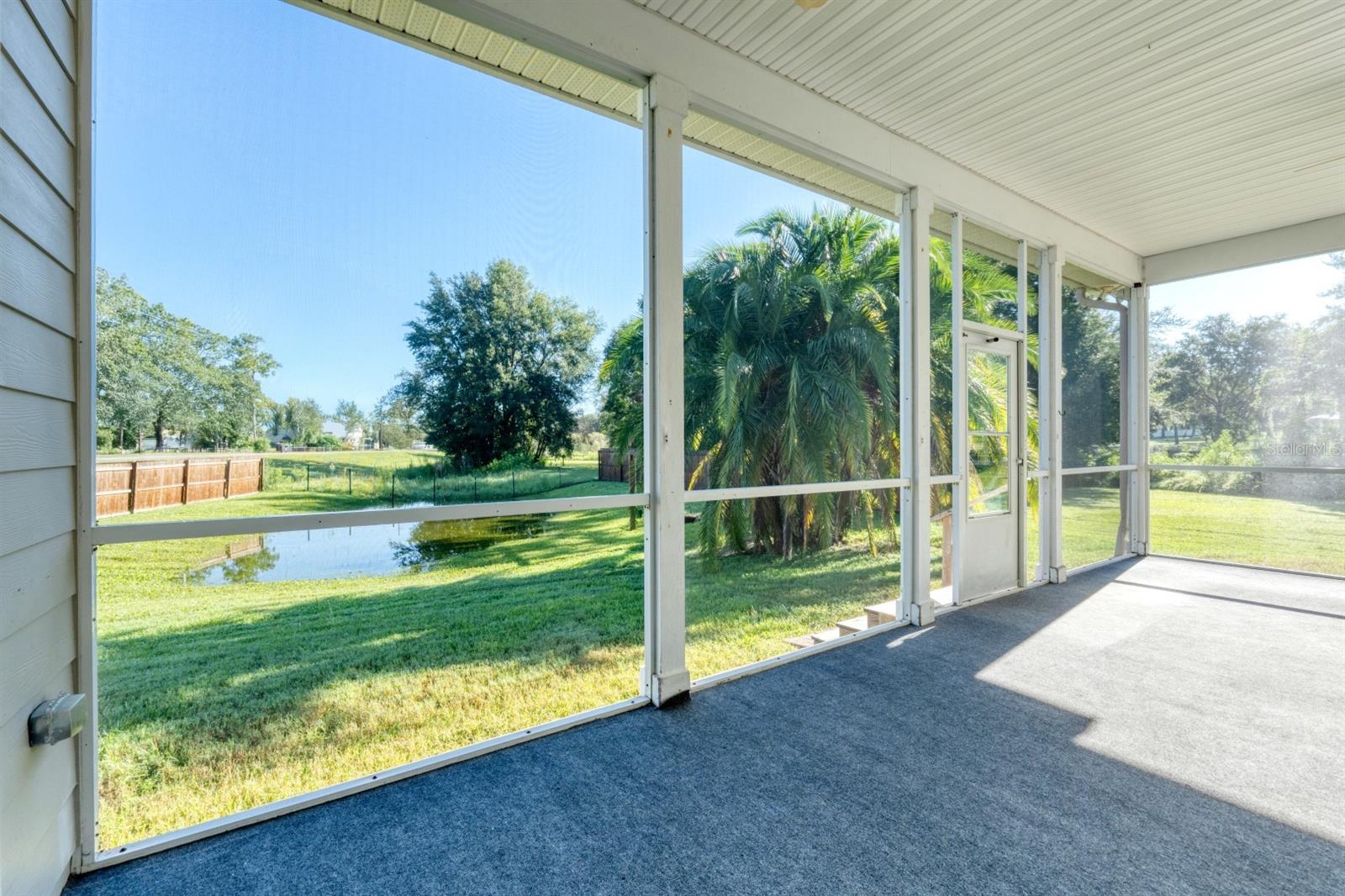 37015 Waldo Drive