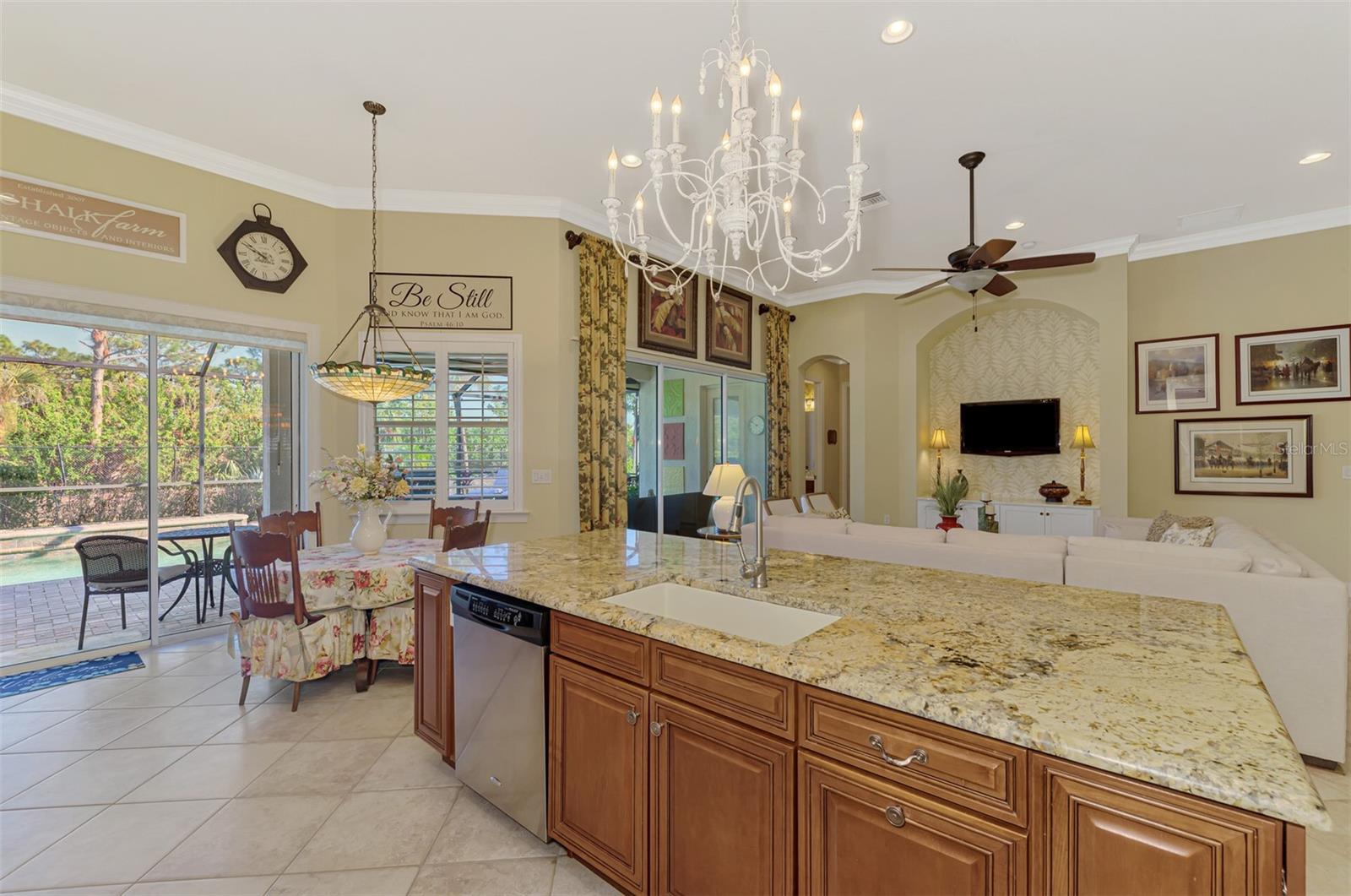 2619 Myakka Marsh Lane