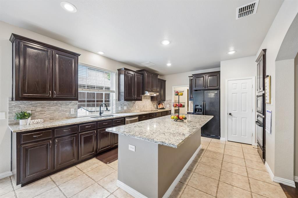 1607 Wood Creek Lane