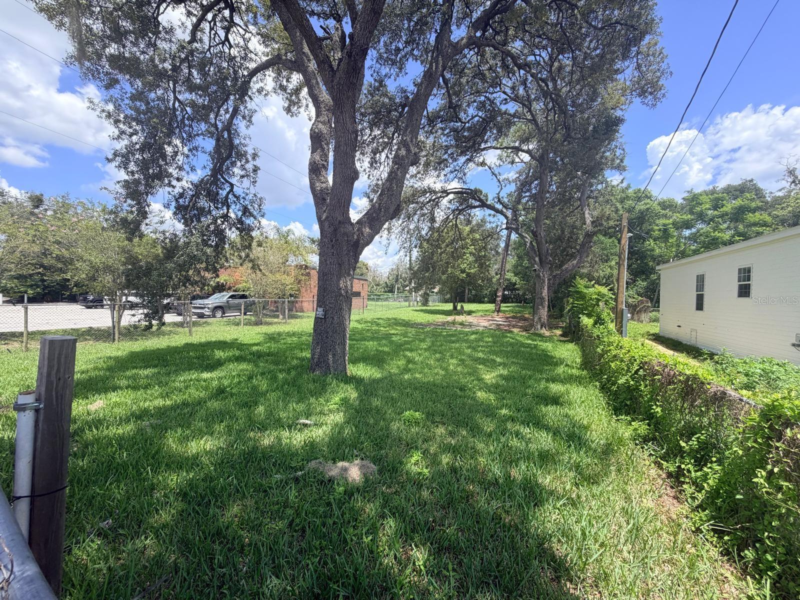 1329 Lake Drive