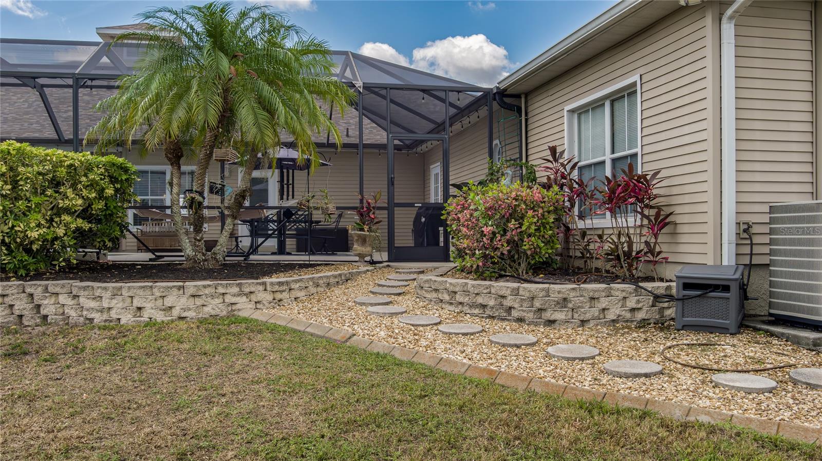 4707 Key Deer Terrace