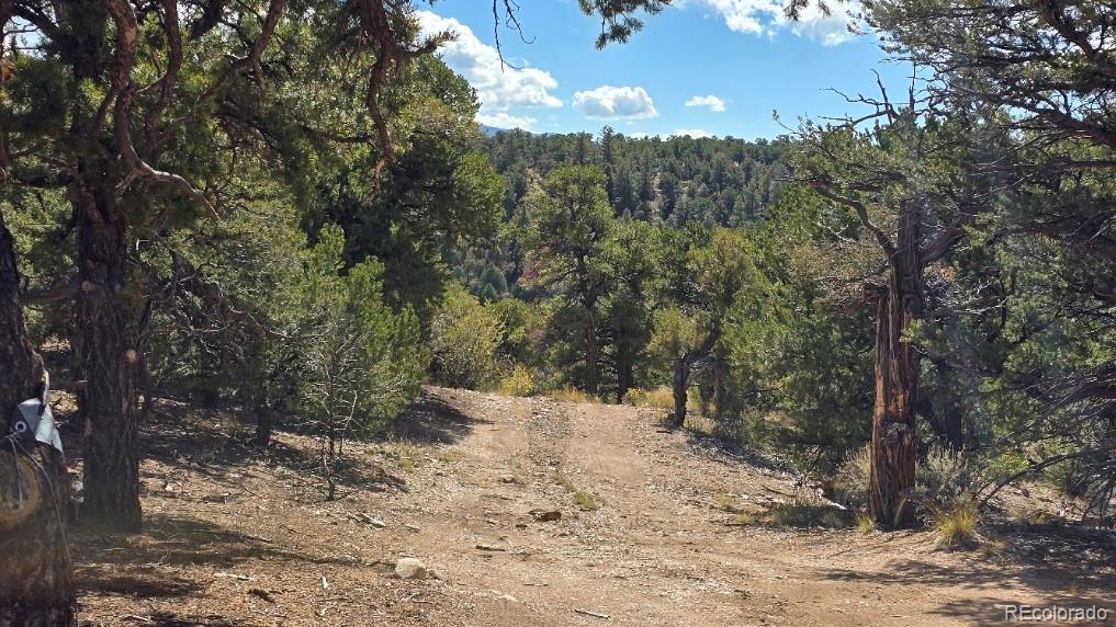 Lot 4024 Heritage Road
