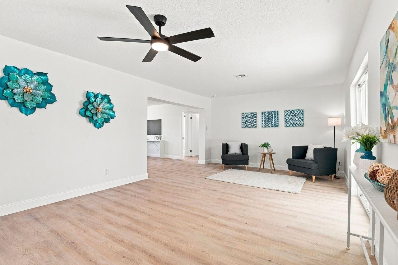 212 Giotto Drive