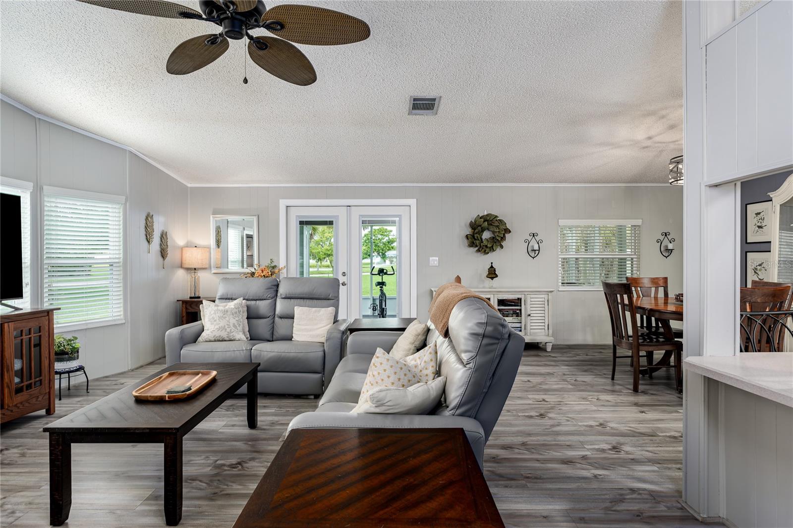 158 Osprey Circle