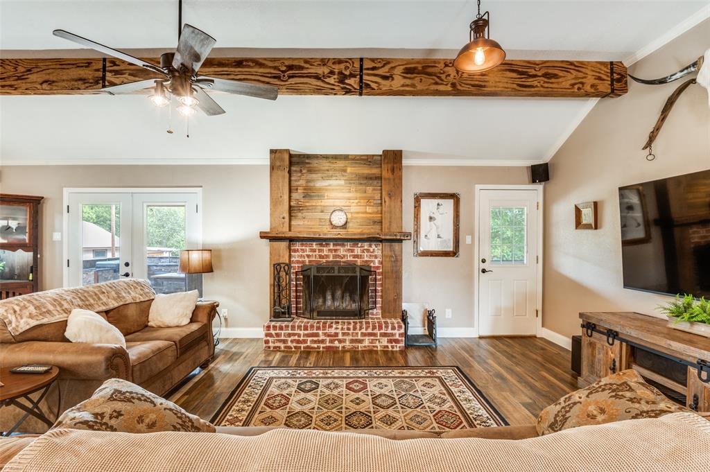 5630 Cool Springs Drive