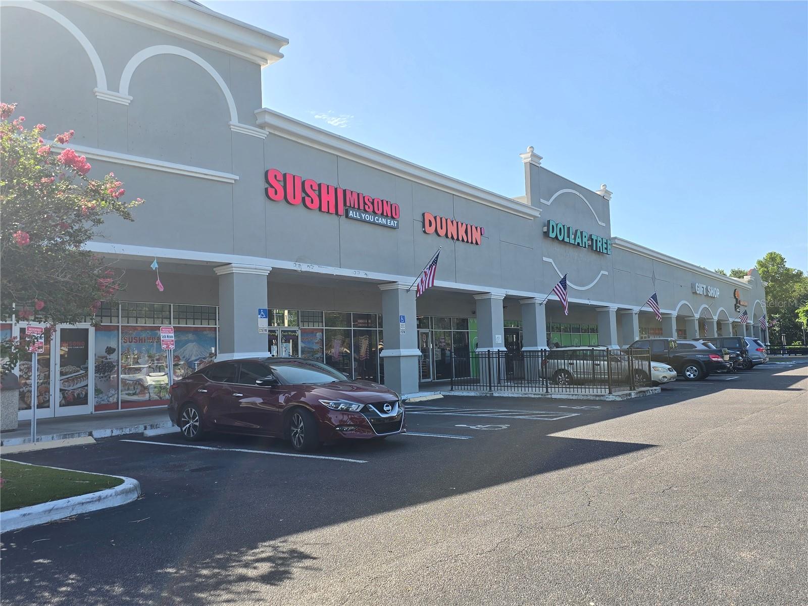 13605 Sr 535, Orlando, FL