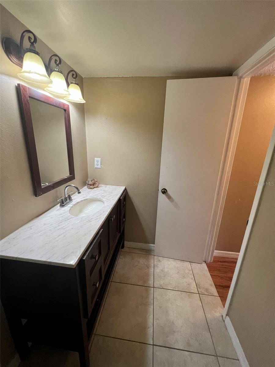 618 Orange Drive 212