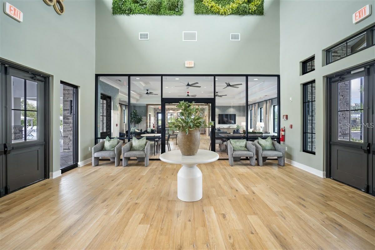 10964 65th Terrace E