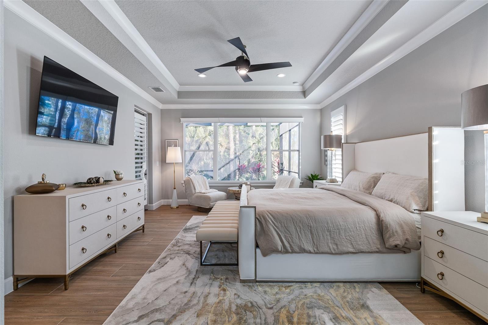 264 Stirling Bridge Drive