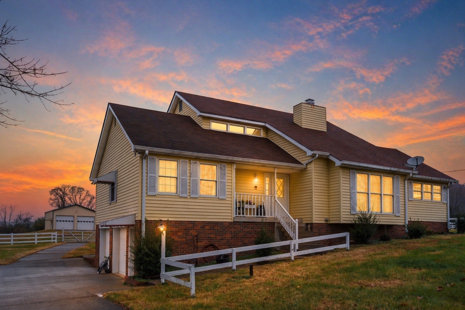 1041 Sandy Valley Rd