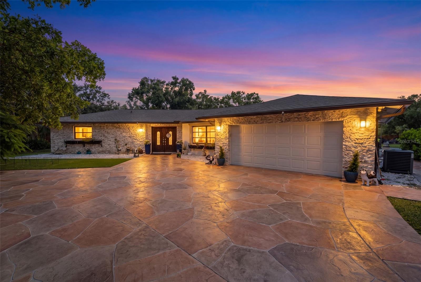 2660 57th Street, Sarasota, FL