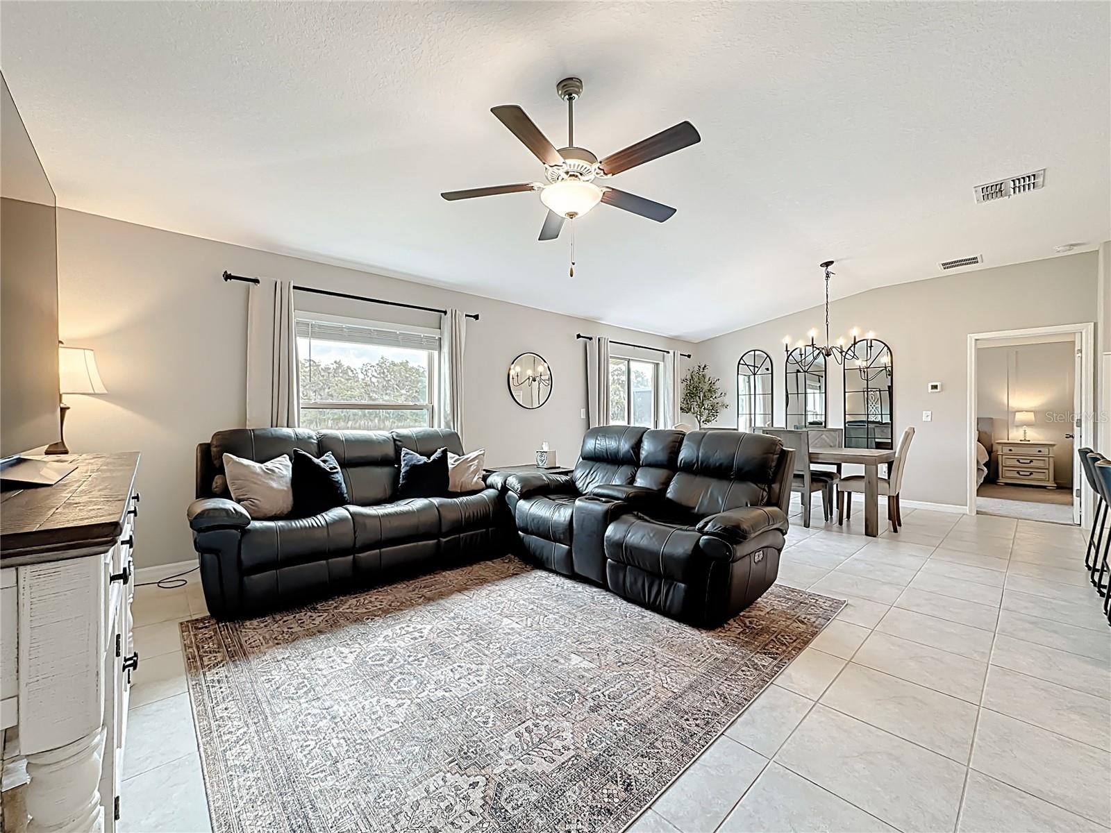 4449 Eternal Prince Drive