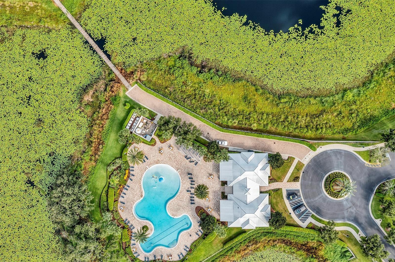 15266 Purple Martin Street