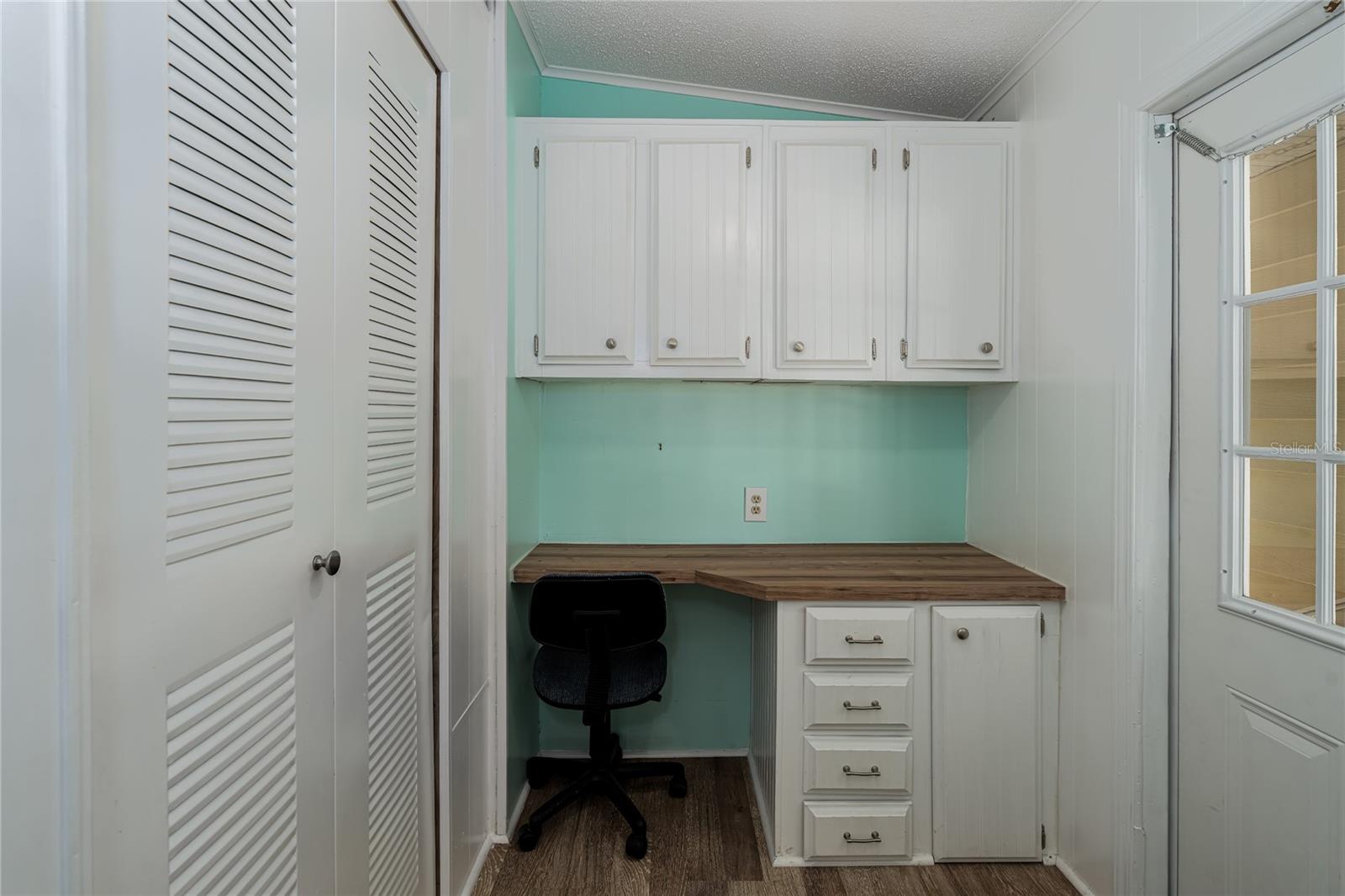 8408 Imperial Circle