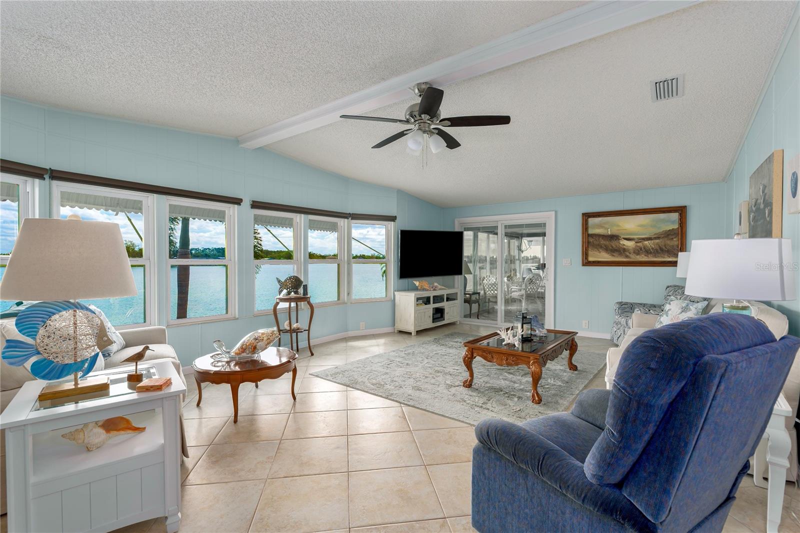 8529 Imperial Circle