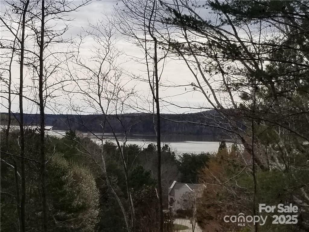 This premium Badin Lake water view lot is located in the prestigious gated community of Heron Bay. Great location on Mallard Drive. The prospective home site can have incredible lake views. 1.5 acres. 155 feet of road frontage. Come build your dream home or weekend get away on this ideal water view lot situated high above & overlooking the waterfront homes. Current, active 4 bedroom septic permit good through September 16th, 2026. One of the last prime water view building lots available at the lake. Within walking distance is the clubhouse area (also on Mallard Drive). Underground utilities. The neighborhood includes a club house, community boat slips, paved boat ramp, walking trails & boat storage. Heron Bay owners have the opportunity to join the adjacent Old North State Country Club. The Old North State Club offers a highly ranked golf course, marina, club house, restaurant, pool, tennis courts & more. Club opportunities require membership. Badin Lake has marinas that provide dining, gas & watercraft rental. The Uwharrie National Forest nearby is a great destination for camping, hiking, horseback riding & ATV/OHV trails. Within one hour from Charlotte, Greensboro, Winston-Salem, and the Pinehurst area. Look for the for sale sign at the road.
