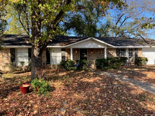 Spacious 3 bedroom home in a fantastic neighborhood down a dead end street. House also features separate office.