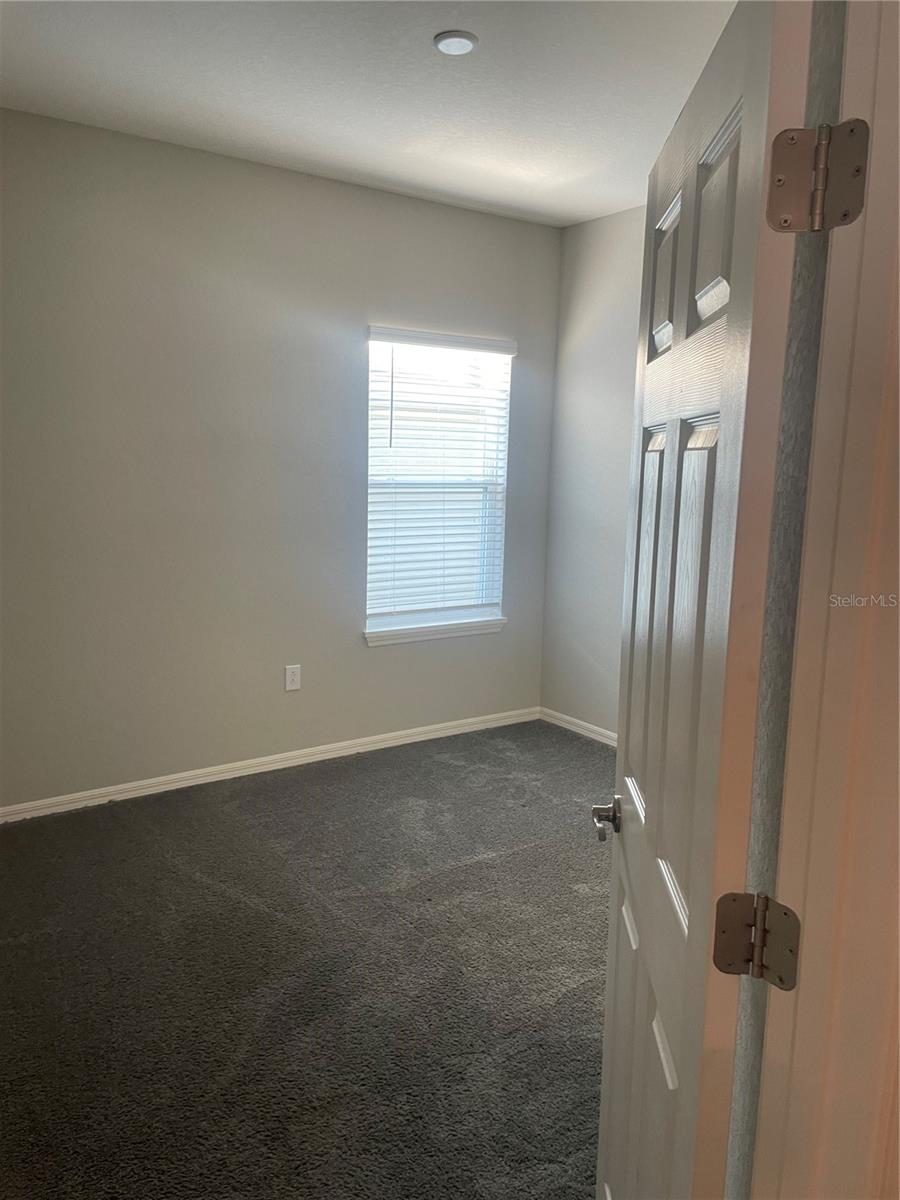 2442 Matterhorn Trail