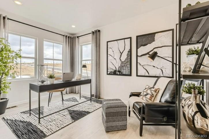 8940 Whiteclover Street