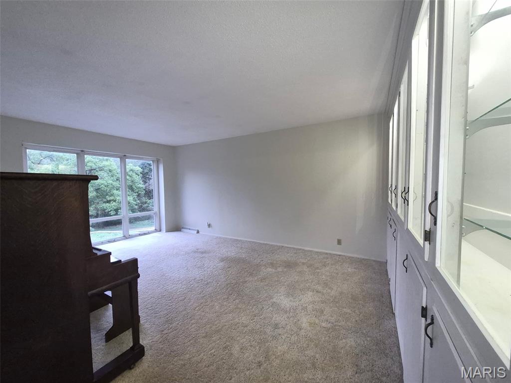 58254 Dow Trail