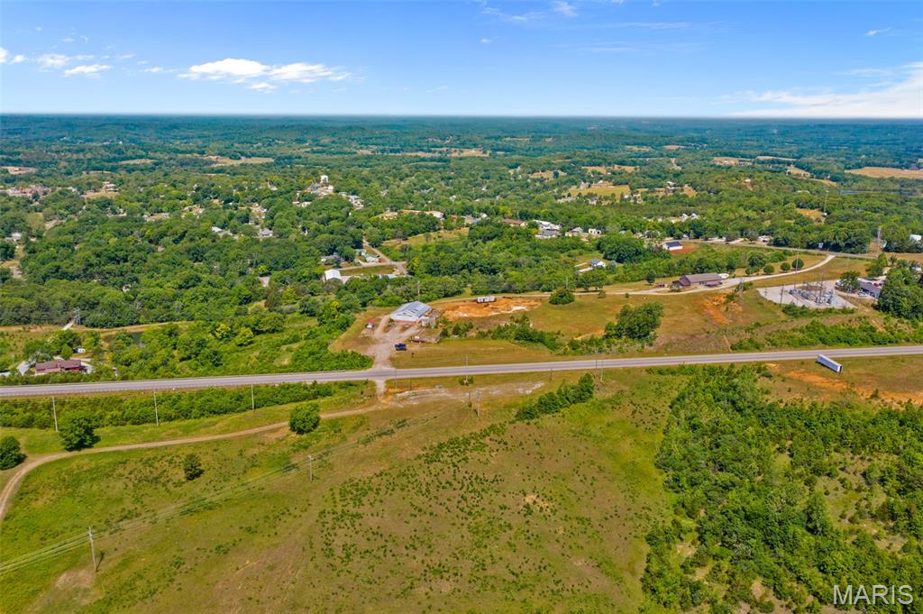 10871 State Highway 21