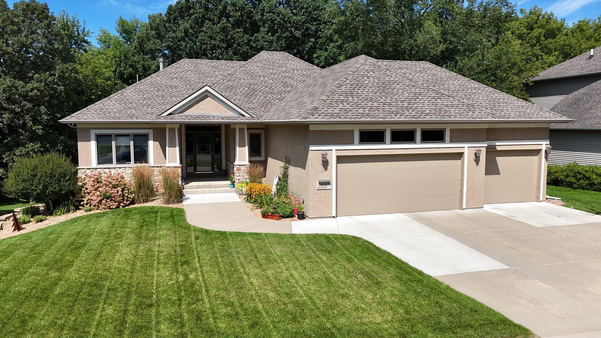 3609 Southridge Court