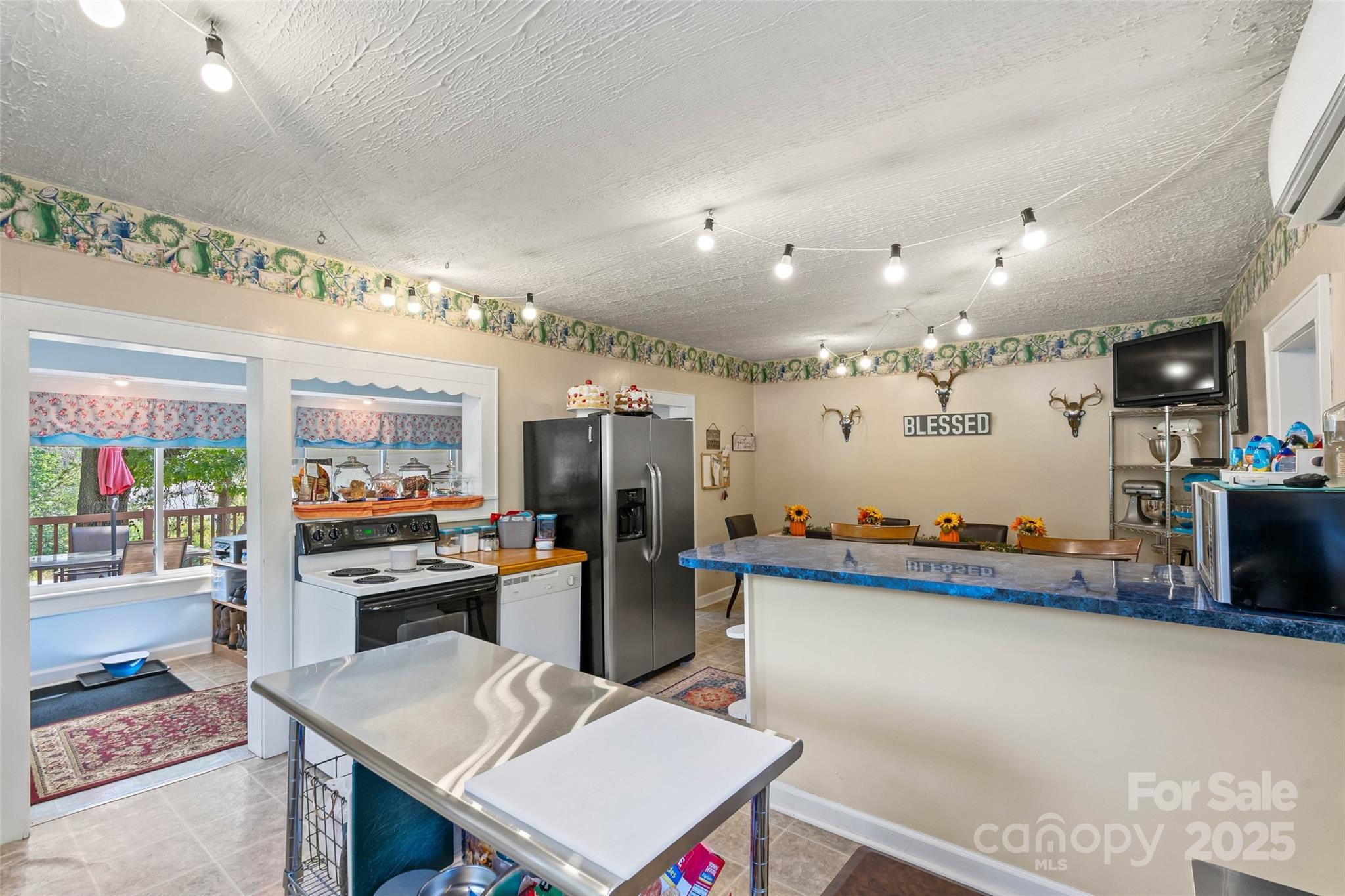 5780 S Nc 16 Business Highway