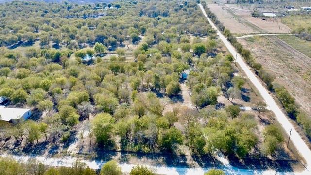 4902 County Road 2397