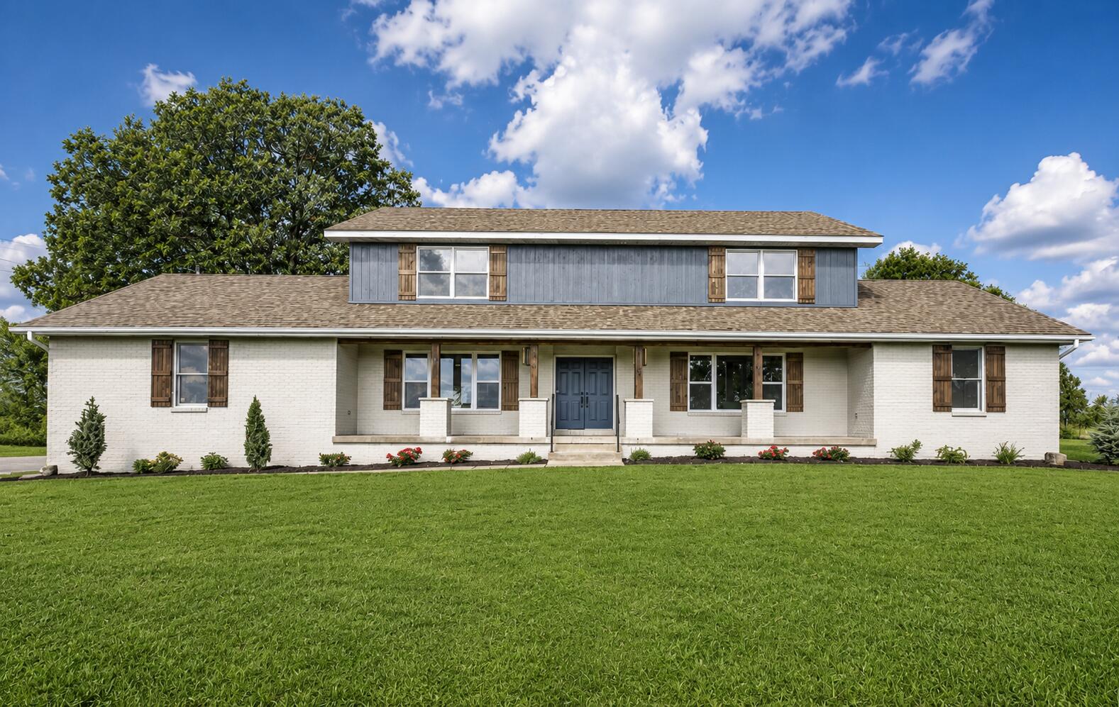 2339 State Route 38