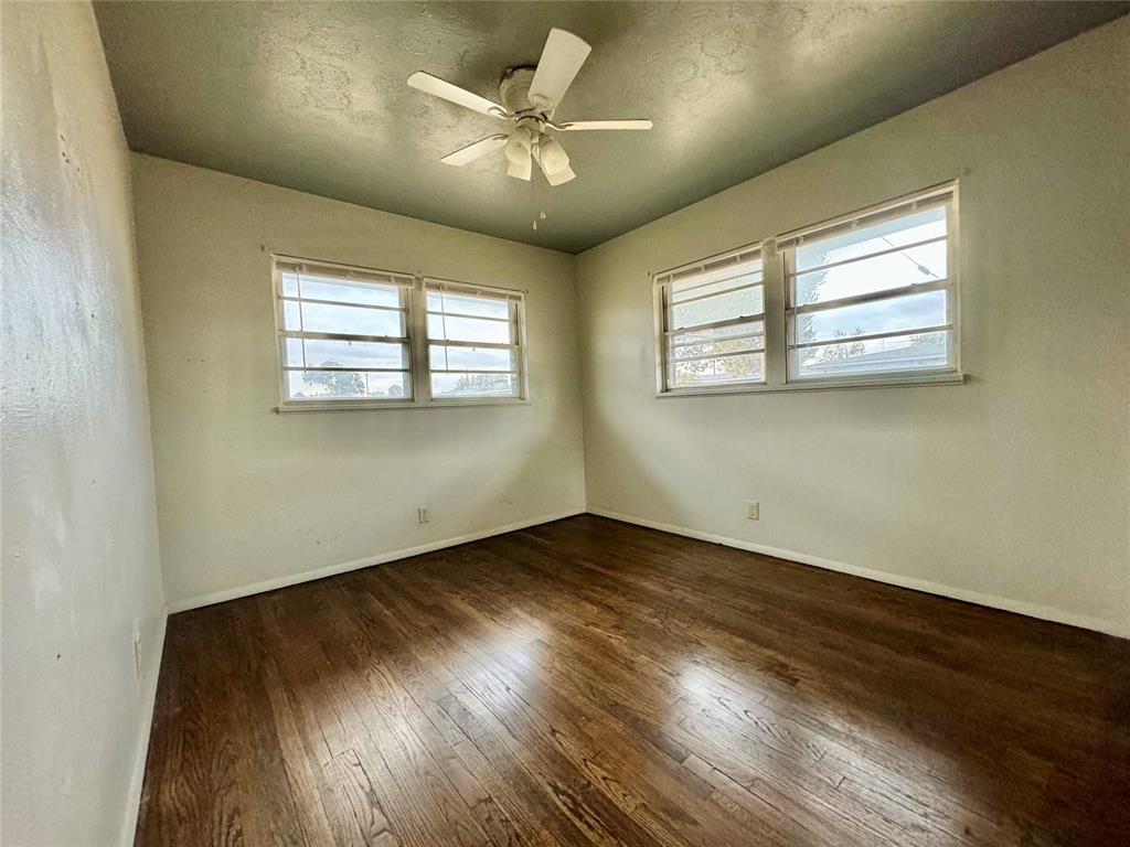 310 Sioux Trail