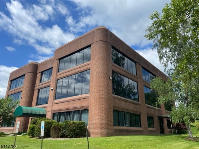 1500 Route 517, Allamuchy Twp NJ