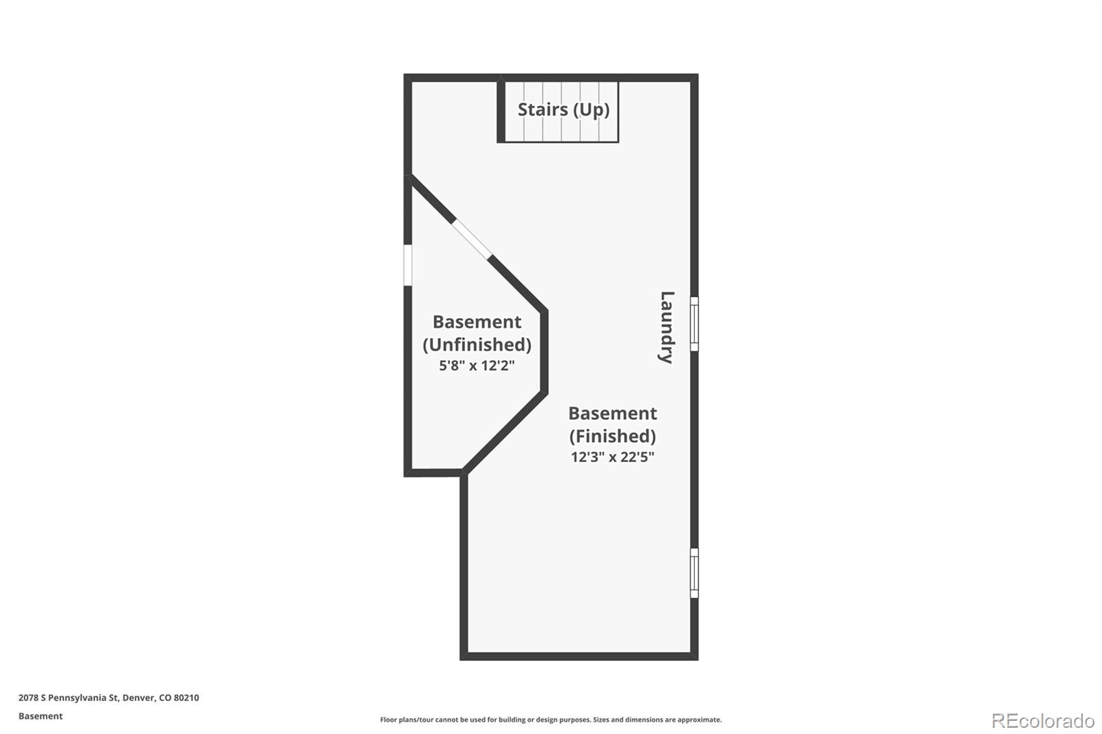 2078 S Pennsylvania Street