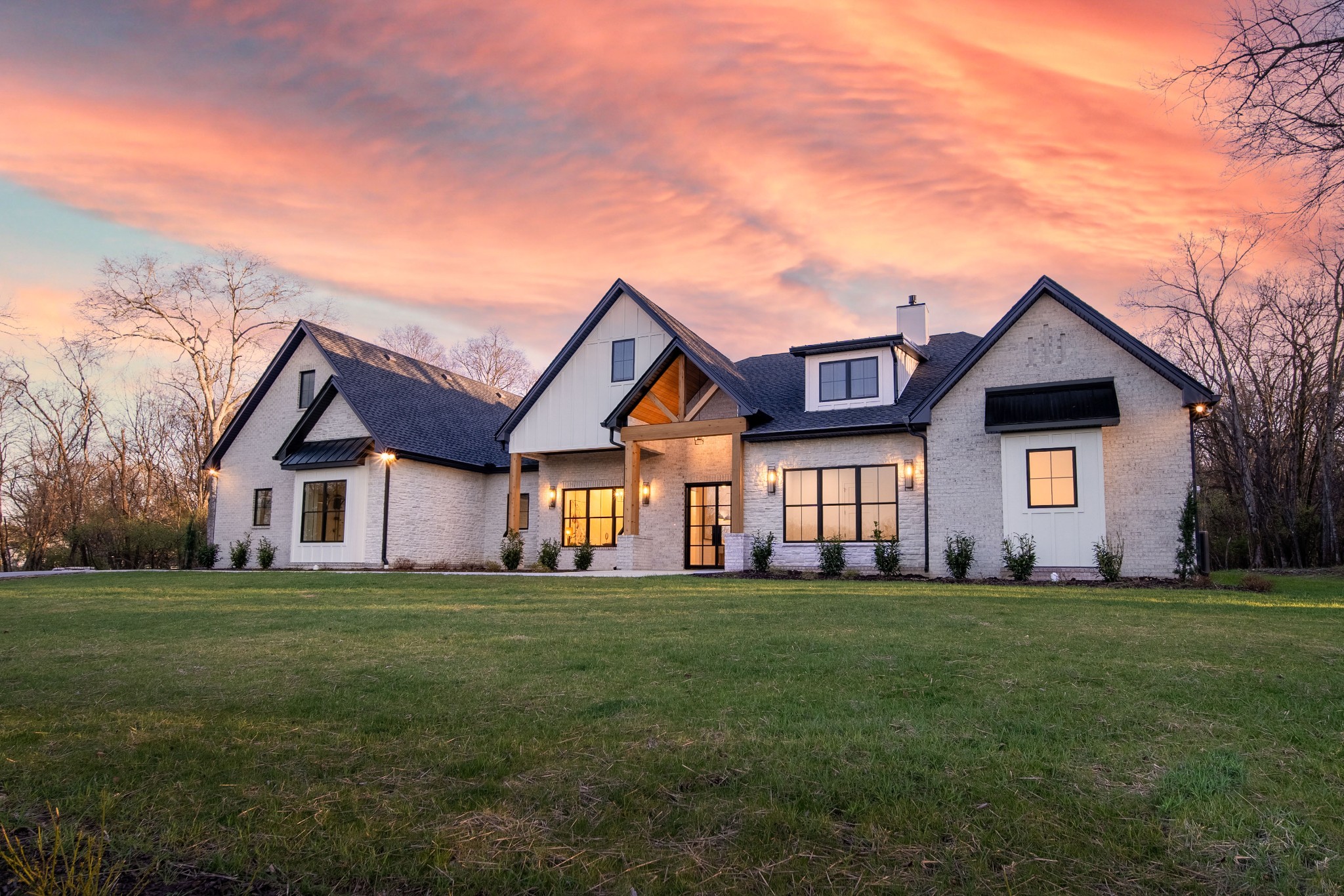 542 Cumberland Hills Dr