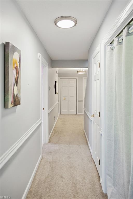 28 Sandie Point Lane