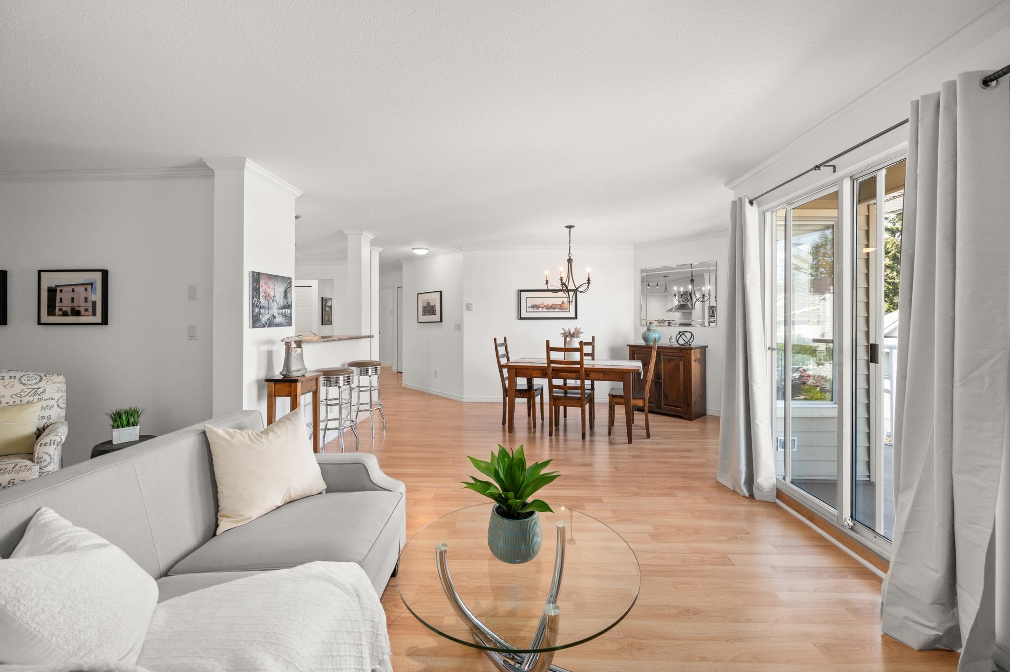 9295 122 Street 205