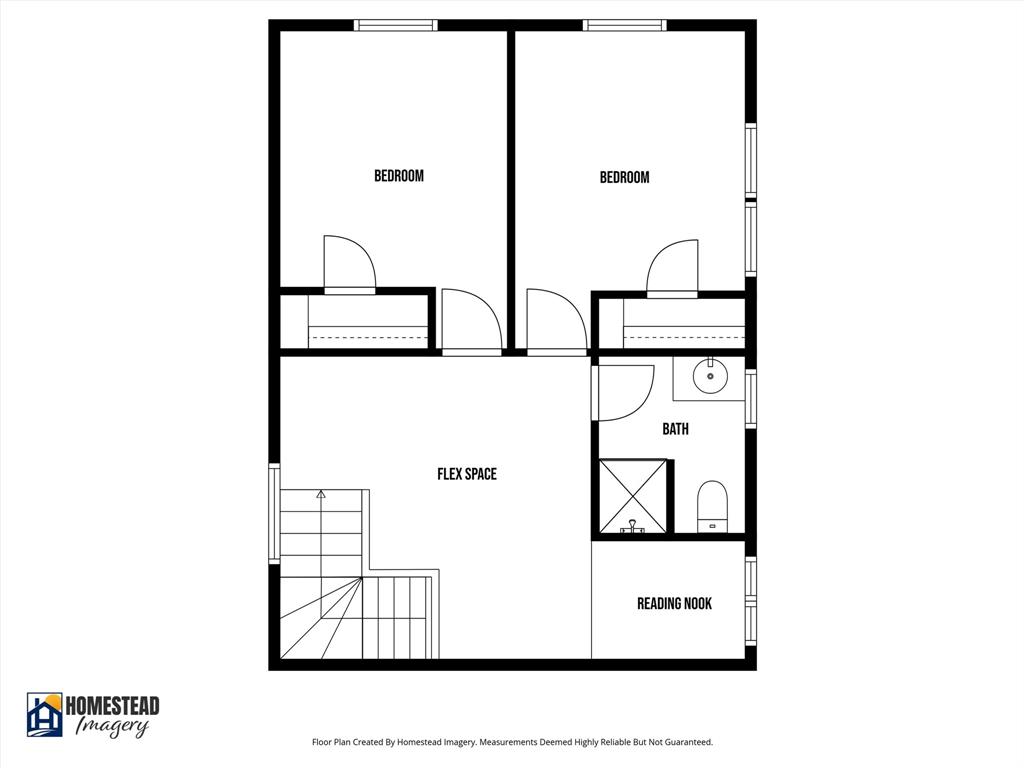 1614 Andy Drive