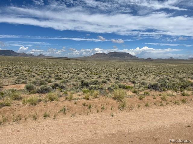Lot 7 Jack Road