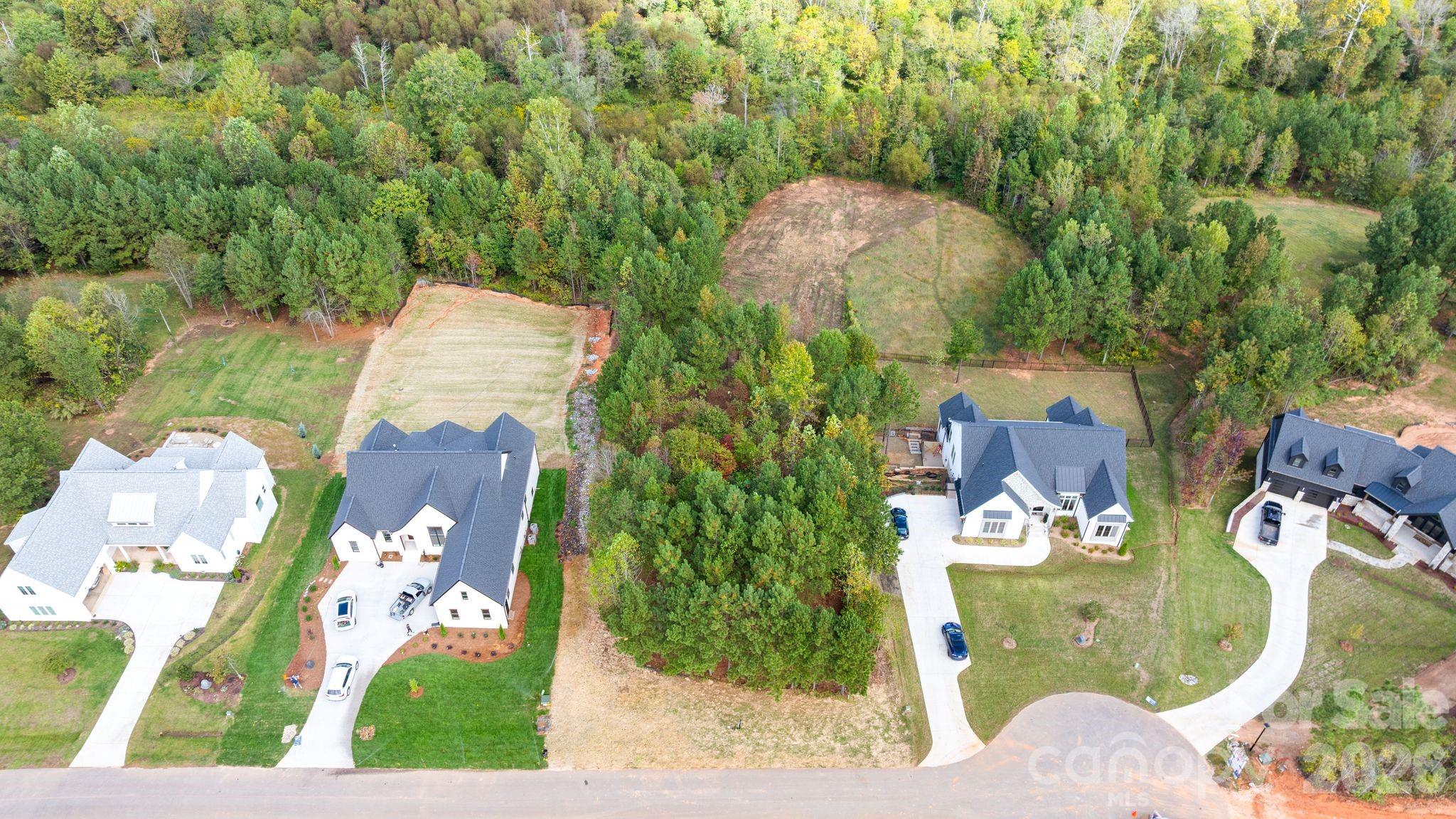 133 Addison Emory Lane