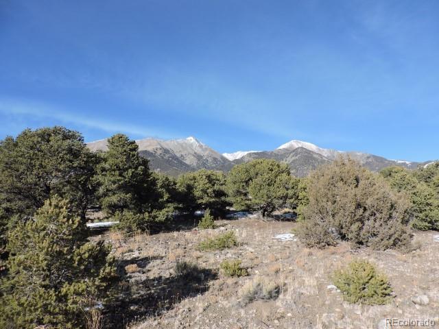 Lot 9 Cedar Avenue
