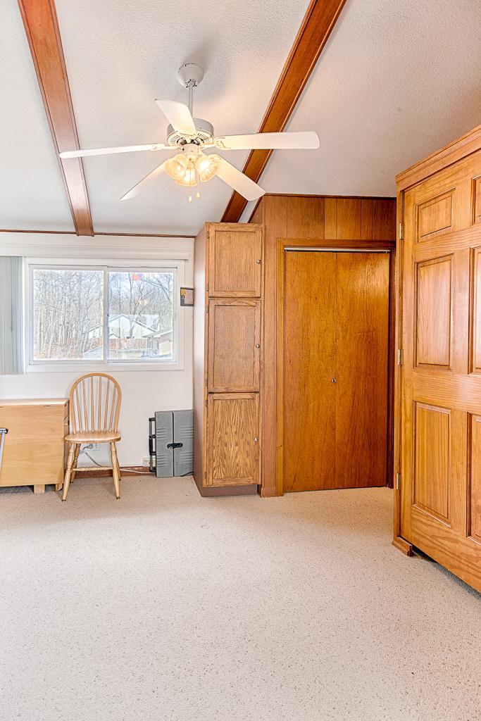 18091 Earle Brown Drive E-7