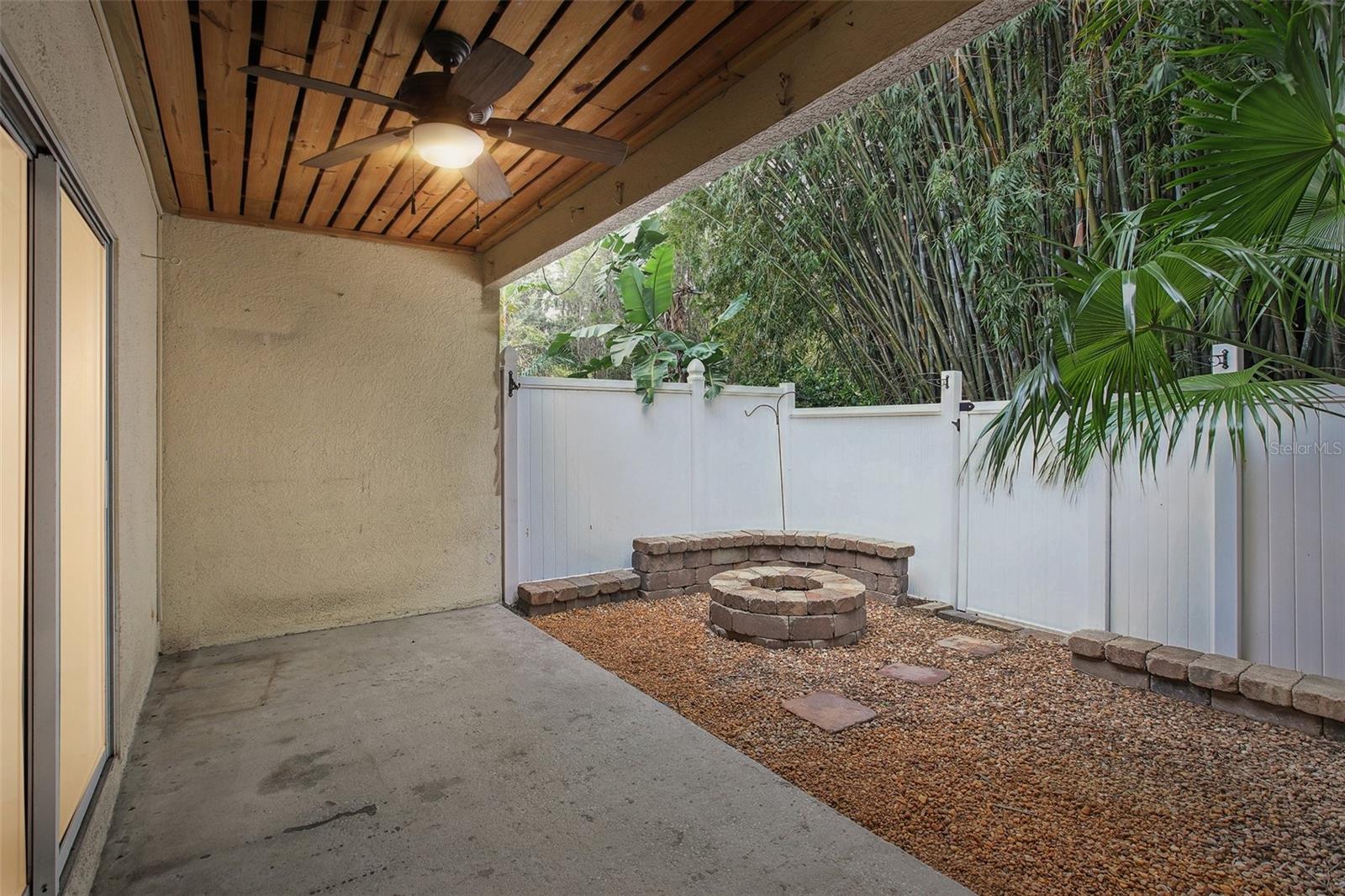1241 Beckenham Way