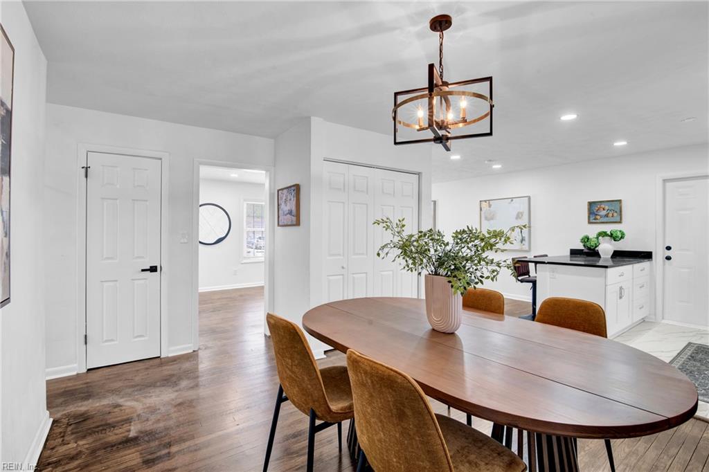 81 Haviland Drive
